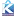 Kochyana.com Favicon