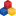 Kockabirodalom.hu Logo