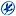 Kockw.com Favicon