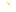 Koco-SA.co.za Favicon