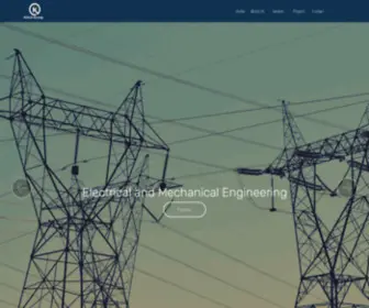 Koco-SA.co.za(Koco SA) Screenshot