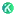Kocolada.com Favicon