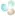Kocoonspalounge.com Favicon