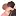 Kocr.net Favicon