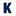Koctasteknoloji.com Favicon