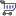 Kocu.ru Favicon