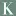 Kodacollective.ca Favicon