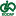 Kodaf.or.kr Favicon