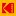 Kodakflash.com Favicon