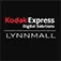 Kodaklynnmall.co.nz Favicon