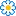 Kodakonojavan.com Logo