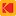 Kodaksmart.com Favicon