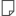 Kodamajuku.com Favicon