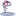 Kodamakoigarden.com Favicon