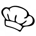 Kodawari-Chef.com Logo