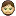 Kode.ch Favicon