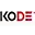 Kode.com.mx Logo