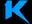 Kode.im Favicon