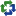 Kodebpjs.com Favicon