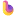 Kodecloud.com Favicon