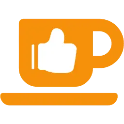 Kodecoffee.com Favicon