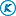 Kodedasar.com Logo