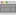 Kodefreeze.com Favicon