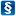 Kodeks-Cywilny.org Logo