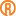Kodeks-Luks.ru Favicon