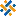 Kodeks-Sib.ru Favicon