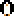Kodeks.com Favicon