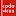 Kodelokus.com Favicon