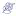 Kodemari-C.jp Favicon
