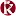 Kodemlaw.com Favicon