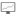 Kodemuse.dev Favicon