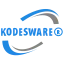 Kodesware.com Favicon