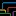 Kodetec.com Favicon