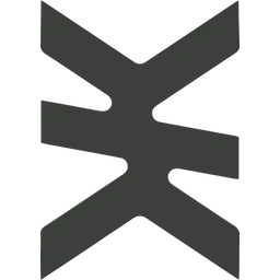 KodexcPH.com Favicon