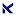 Kodextech.com Favicon