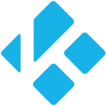 Kodi-Forum.nl Logo