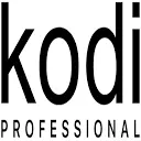 Kodi-Market.com Favicon