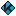 Kodi-Tutorials.uk Favicon