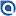 Kodi.cn Favicon