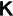 Kodi.pro Favicon