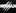 Kodiakband.com Favicon