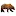 Kodiakpropertymanagement.ca Favicon