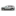 Kodiaq-Klub.pl Favicon