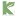 Kodiforu.com Logo