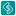 Kodingasyik.com Favicon