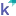 Kodingtech.com Favicon